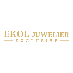 Ekol Juwelier